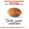 ROYAL CANIN Persian Adult - sucha karma dla kotów - 400g