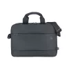 Torba na laptopa TUCANO Global 2 NIEBIESKA BSBTK21314-B - Etui