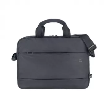 Torba na laptopa TUCANO Global 2 NIEBIESKA BSBTK21314-B - Etui