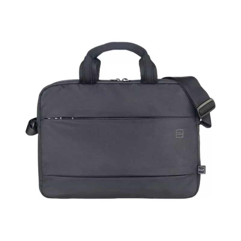Torba na laptopa TUCANO Global 2 NIEBIESKA BSBTK21314-B - Etui