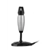 kamera internetowa A4Tech PK-635P