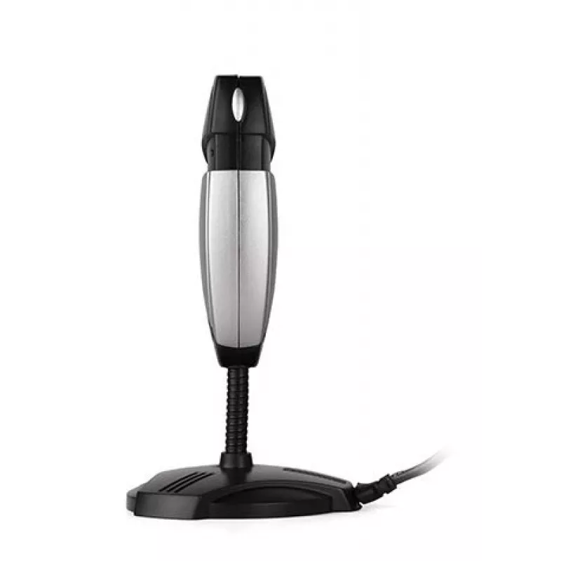 kamera internetowa A4Tech PK-635P