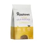 APPLAWS Kitten Chicken - sucha karma dla kotów - 400g