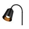 Lampa podłogowa TRACER Lucia TRAOSW47347 LED z regulowaną wysokością