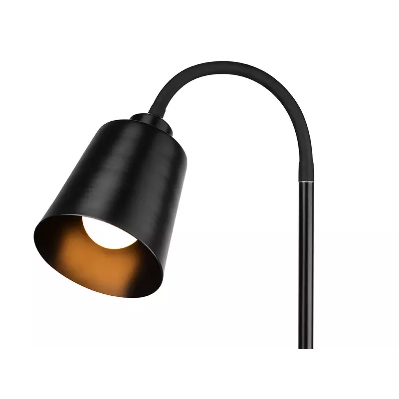 Lampa podłogowa TRACER Lucia TRAOSW47347 LED z regulowaną wysokością