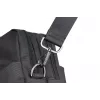 Hardshell case Rivacase 8257 43.9 cm (17.3 inch)