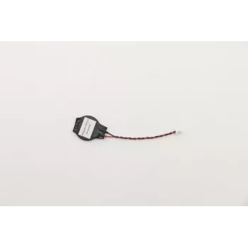 Bateria Lenovo Ares 1.0 5B10S73571 — akumulator zastępczy do kompatybilnych laptopów Lenovo