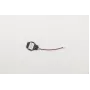 Bateria Lenovo Ares 1.0 5B10S73571 — akumulator zastępczy do kompatybilnych laptopów Lenovo