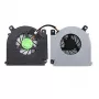 Acer NC031206