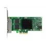 Lenovo 7ZT7A00535 karta sieciowa Wewnętrzna Ethernet 1000 Mbit/s