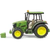 Model traktora BRUDER John Deere 5115 M