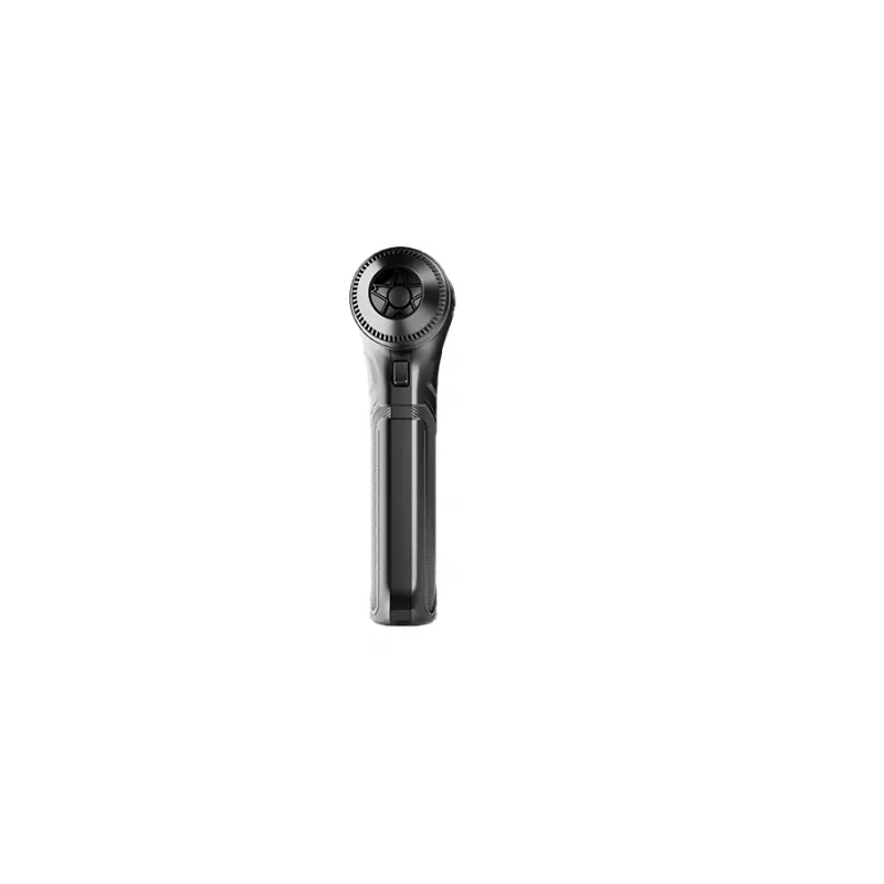 Turbo wentylator Navitel TF7 — wysokowydajny turbo wentylator