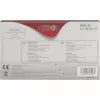 Inter-Tech DMG-35 WLAN / Bluetooth 3000 Mbit/s Wbudowany (88888149)