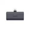 Anker Nano 5000 mAh Czarny