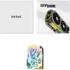 Karta graficzna NVIDIA GeForce RTX 5060 8 GB GDDR7