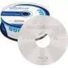 BD-R DL MediaRange MR508 50 GB 25 szt.