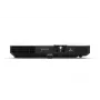 Epson EB-1780W projektor krótkiego rzutu 3000 ANSI lumenów 3LCD WXGA (1280x800) Biały, Szary