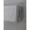 WYPRZEDAŻ. Xiaomi Watch 2 Pro/32GB/Bluetooth® Czarna obudowa z czarnym paskiem | WYPRZEDAŻ. Xiaomi 2 Pro | Zegarek smart | GPS (satelitarny) | AMOLED | 1,43 | Wodoodporny | DEMO, BRAK ŁADOWARKI