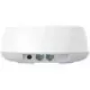 TP-Link Deco BE22 Dwuzakresowy (2,4 GHz / 5 GHz) Wi-Fi 7 (802.11be) Biały 2 sztuki