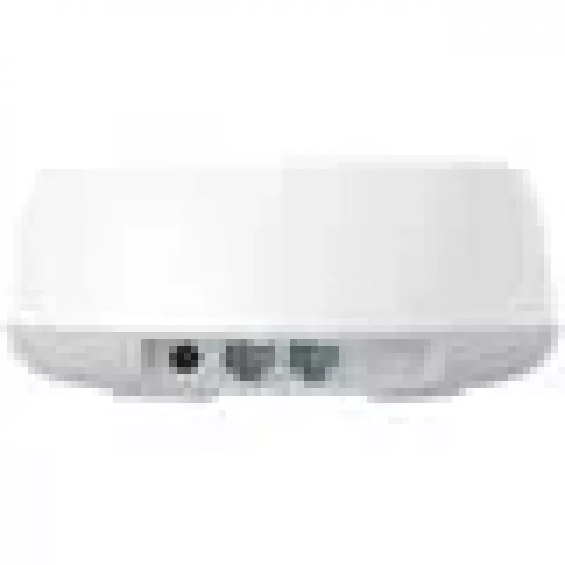 TP-Link Deco BE22 Dwuzakresowy (2,4 GHz / 5 GHz) Wi-Fi 7 (802.11be) Biały 2 sztuki