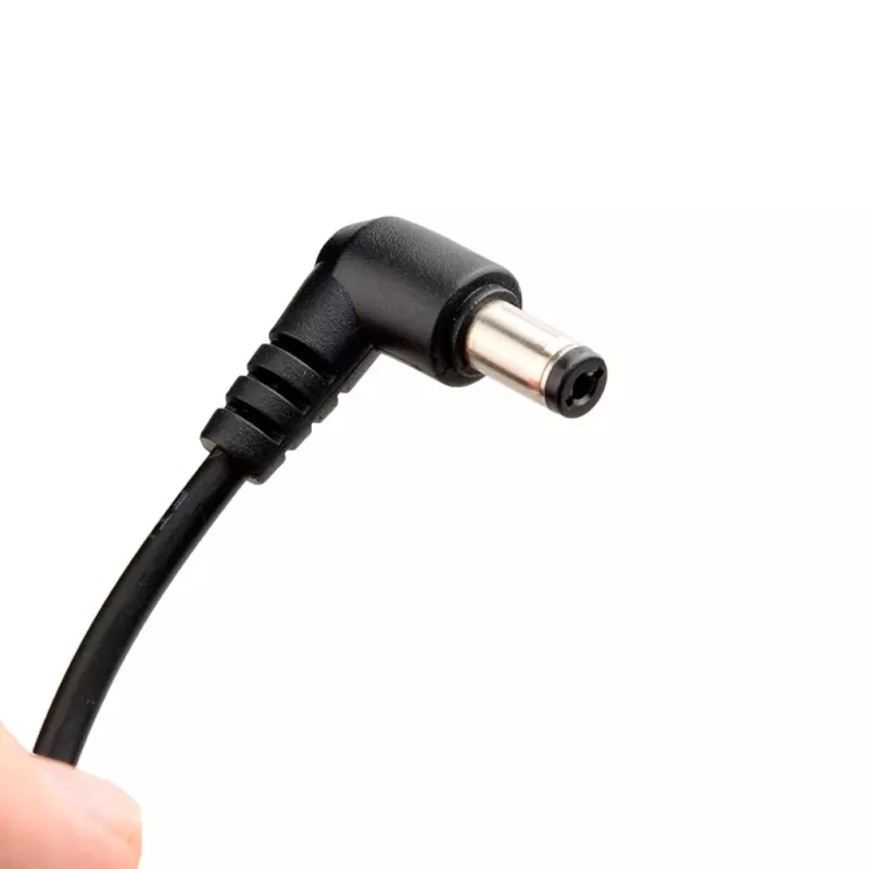 Extralink PS-24V120W zasilacz, 24 V, 120 W