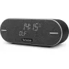 Przenośne radio TechniSat DIGITRADIO BT 2 DAB+ FM 20W