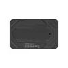 Zewnętrzna obudowa na dyski SSD Unitek S1229CBK01 dla M.2 NVMe i SATA, czarna