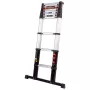 Drabina teleskopowa Batavia B.V. Giraffe PRO 3.81 m, model 7063670