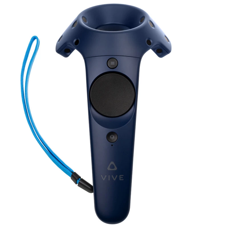Kontroler HTC HTC Controller 2.0 2018