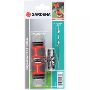Zestaw złączek 13 mm (1/2) Gardena 18283-20