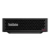 Stacja robocza Lenovo Workstation PGX 30KL0005YM z systemem GB10, 128 GB RAM, 4 TB pamięci, roczne wsparcie systemu