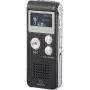 Renkforce RF-6691332 Czarny