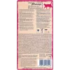 Płynna karma dla kota Vitakraft Naturals pasta wołowa 75 g saszetka, bezzbożowa, bezglutenowa, bez konserwantów
