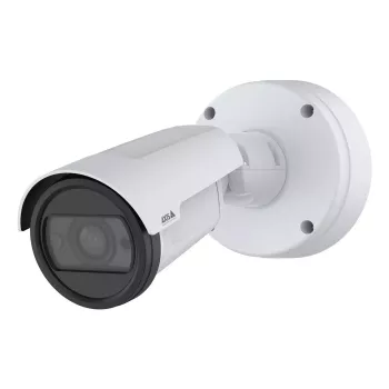 Kamera sieciowa P1487-LE BULLET/03183-001 Axis