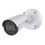 Kamera sieciowa P1487-LE BULLET/03183-001 Axis