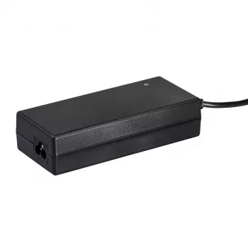 Zasilacz do laptopa Akyga AK-ND-52 19,5 V / 6,15 A, 120 W, wtyk Slim Tip, do Lenovo