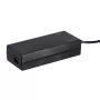 Zasilacz do laptopa Akyga AK-ND-52 19,5 V / 6,15 A, 120 W, wtyk Slim Tip, do Lenovo