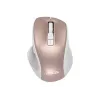 Mysz ASUS MW202C Biurowa Praworęczna RF bezprzewodowa IR LED 4000 DPI