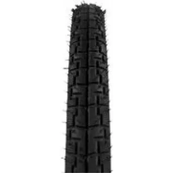 Opona rowerowa FISCHER 28 cali (71,10–71,12 cm) rozmiar 28 x 1 3/8 – 1 5/8