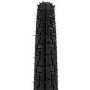 Opona rowerowa FISCHER 28 cali (71,10–71,12 cm) rozmiar 28 x 1 3/8 – 1 5/8