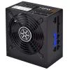 Zasilacz SilverStone SST-ST75F-PB 750 W