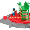Brio 63347600 Product czerwony