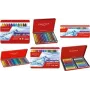 Caran D-ache 7500.315 Serwer