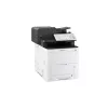 Kyocera ECOSYS MA4000cifx Drukarka Laserowa Kolorowa Wielofunkcyjna A4 40 str./min Ethernet LAN USB (SPEC)