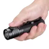 Latarka Explorer SERIES/4400 Lumens E4K Nitecore