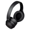 Słuchawki Defender Bluetooth Freemotion B690 Czarny