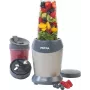 Blender Nutrimax Petra PT2002V4SILVERVDEEU7