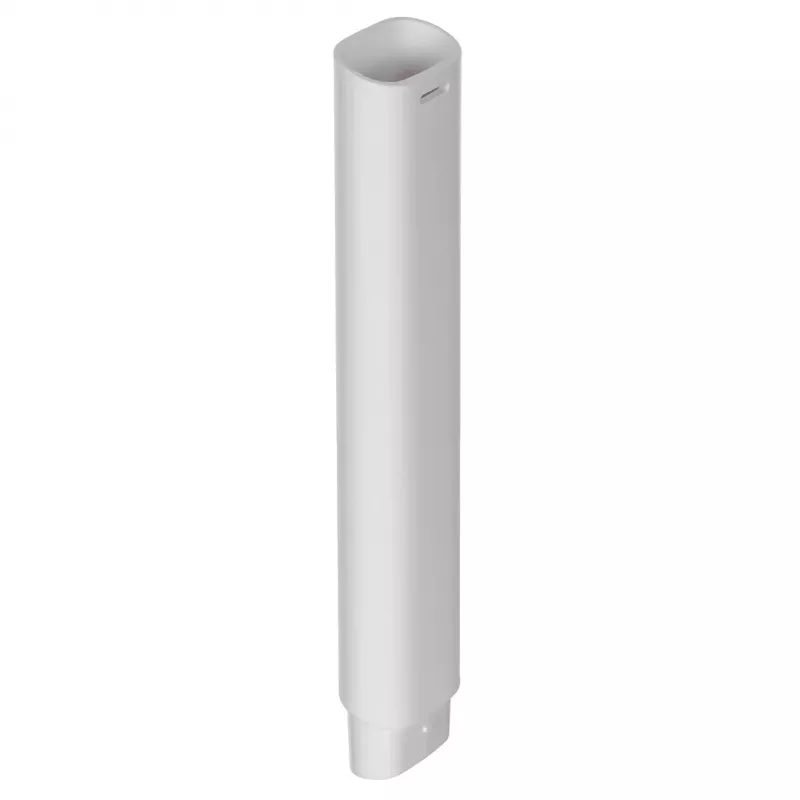 Odkurzacz ręczny Xiaomi MI Vacuum Cleaner Mini