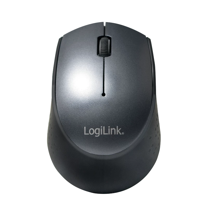 Logilink ID0160