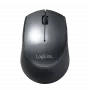 Logilink ID0160